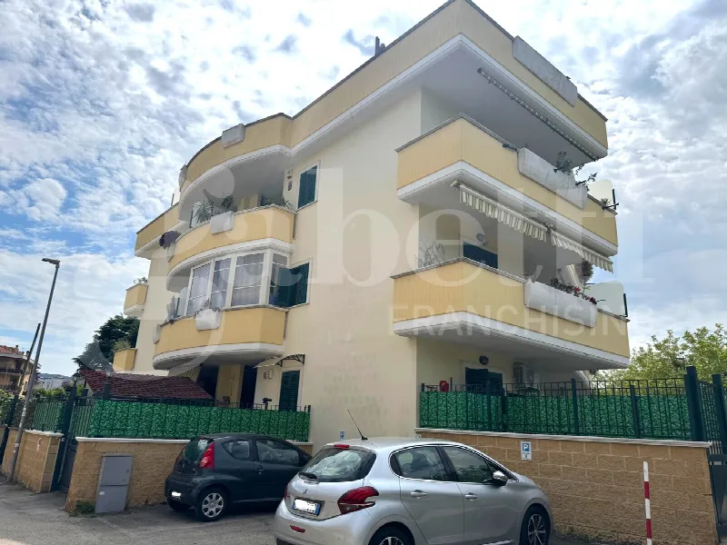 Appartamento in vendita a Marino - foto 5