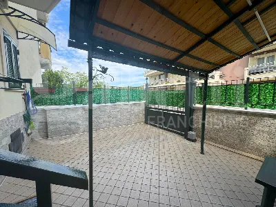 Appartamento in vendita a Marino - foto 6