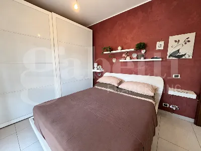 Appartamento in vendita a Marino - foto 10
