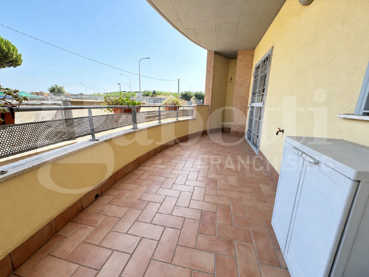 Appartamento in vendita a Marino - foto 3