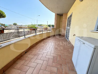 Appartamento in vendita a Marino - foto 3