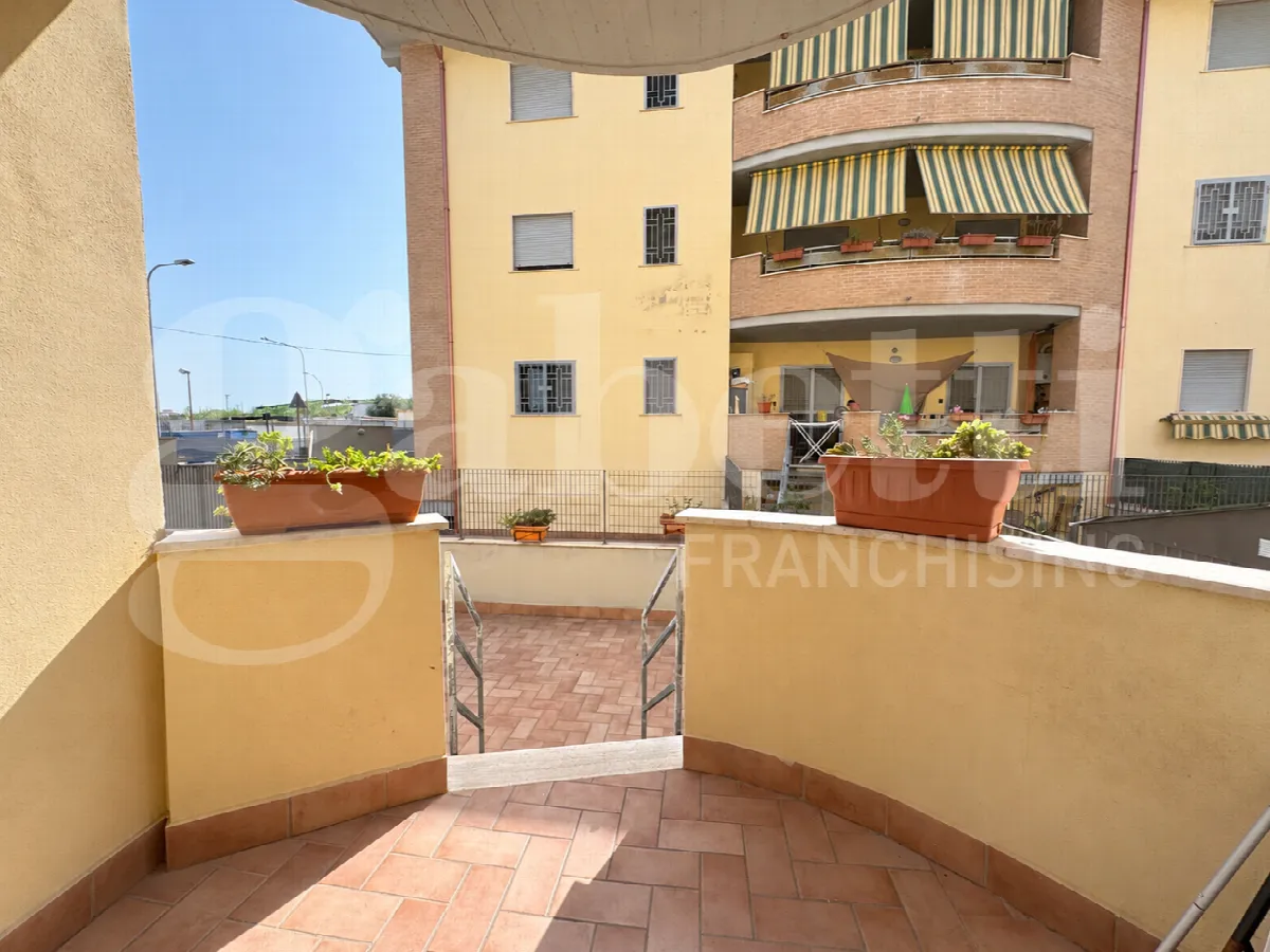 Appartamento in vendita a Marino - foto 4