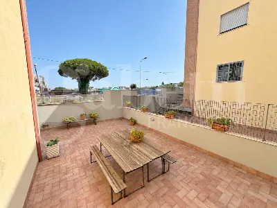 Appartamento in vendita a Marino - foto 5