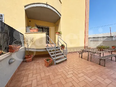 Appartamento in vendita a Marino - foto 6