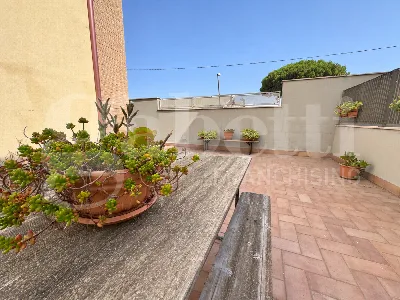 Appartamento in vendita a Marino - foto 7