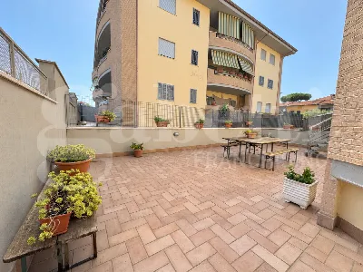 Appartamento in vendita a Marino - foto 8
