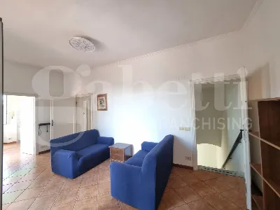 Attico in vendita a Monte Porzio Catone - foto 10