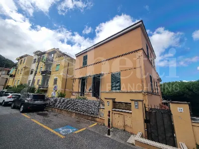 Attico in vendita a Monte Porzio Catone - foto 2