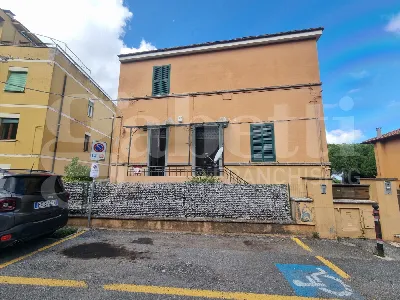 Attico in vendita a Monte Porzio Catone - foto 3