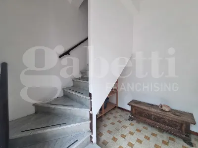 Attico in vendita a Monte Porzio Catone - foto 7
