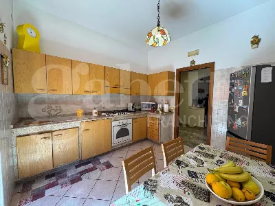 Appartamento in vendita a Marino - foto 10