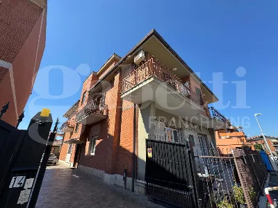 Appartamento in vendita a Marino - foto 2