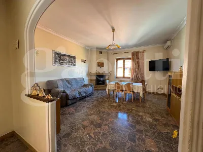 Appartamento in vendita a Marino - foto 3