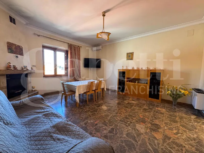 Appartamento in vendita a Marino - foto 4