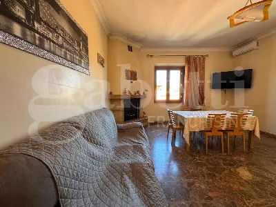 Appartamento in vendita a Marino - foto 5