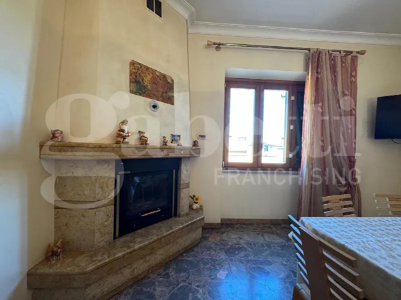 Appartamento in vendita a Marino - foto 6