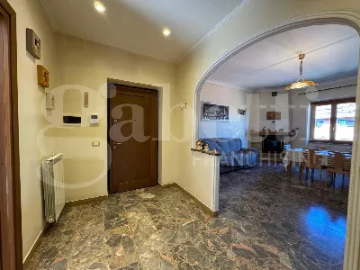 Appartamento in vendita a Marino - foto 7