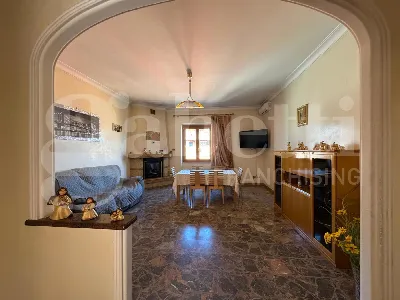Appartamento in vendita a Marino - foto 8