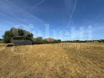 Rustico/Casale a Marino