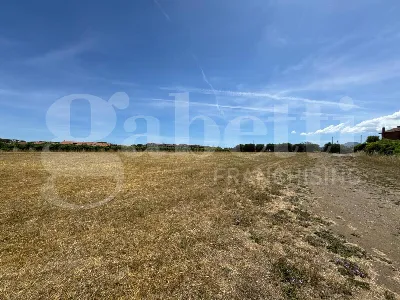 Rustico/Casale in vendita a Marino - foto 10