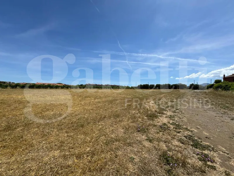 Rustico/Casale in vendita a Marino - foto 10
