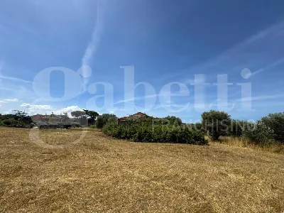 Rustico/Casale in vendita a Marino - foto 2
