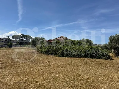 Rustico/Casale in vendita a Marino - foto 5