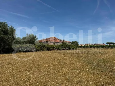 Rustico/Casale in vendita a Marino - foto 9