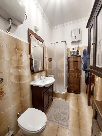 Casa Indipendente in vendita a Albano Lazi... - foto 10