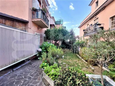 Casa Indipendente in vendita a Albano Lazi... - foto 3