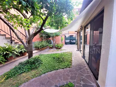 Casa Indipendente in vendita a Albano Lazi... - foto 5