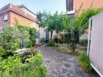 Casa Indipendente in vendita a Albano Lazi... - foto 6