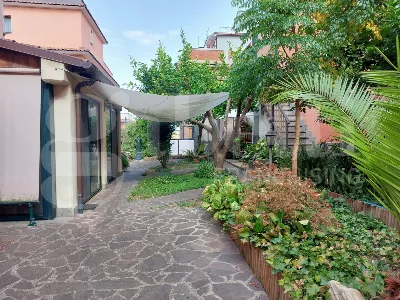 Casa Indipendente in vendita a Albano Lazi... - foto 7