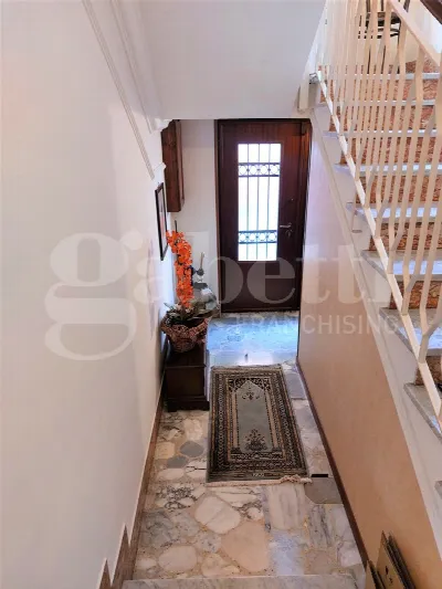Casa Indipendente in vendita a Albano Lazi... - foto 8