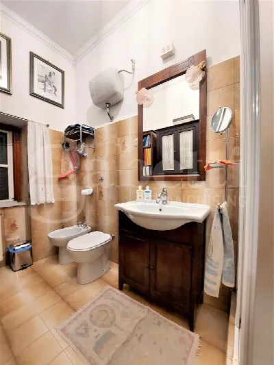 Casa Indipendente in vendita a Albano Lazi... - foto 9