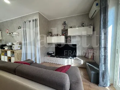 Appartamento in vendita a Marino - foto 10