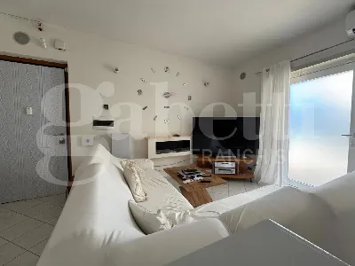 Appartamento in vendita a Marino - foto 4