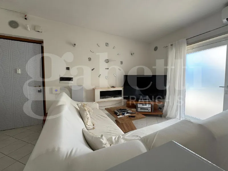 Appartamento in vendita a Marino - foto 4