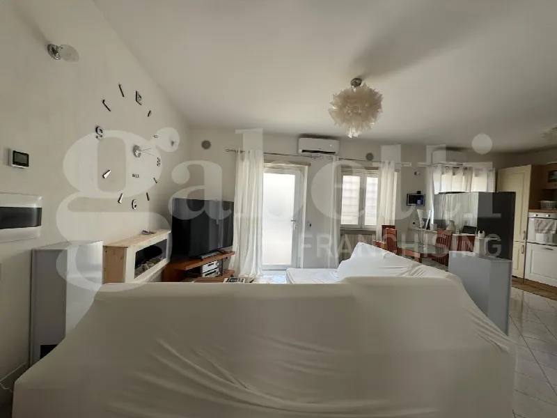 Appartamento in vendita a Marino - foto 6