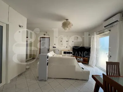 Appartamento in vendita a Marino - foto 7