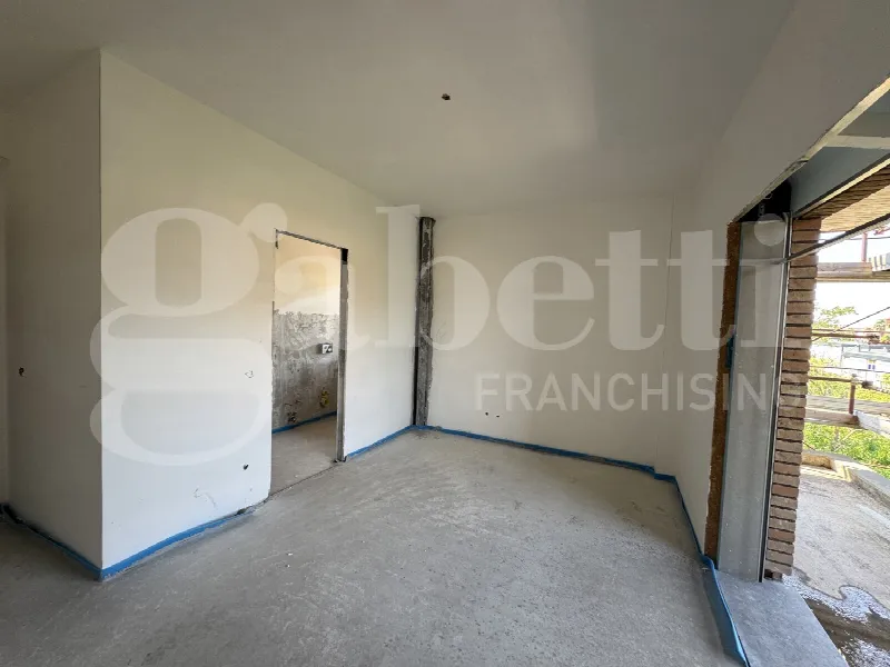 Appartamento in vendita a Marino - foto 10