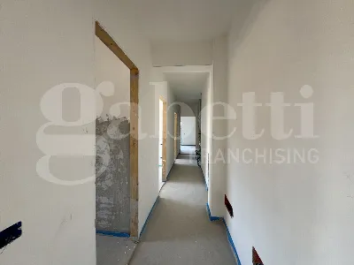 Appartamento in vendita a Marino - foto 8