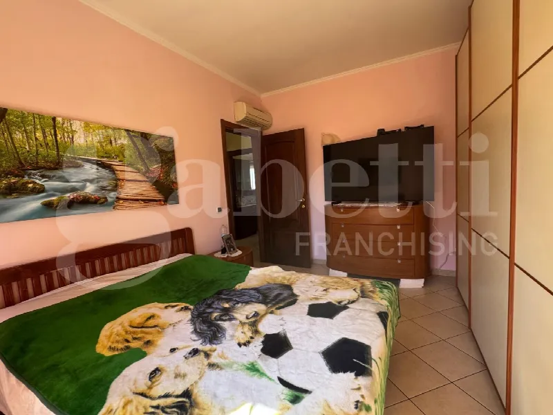Appartamento in vendita a Marino - foto 10