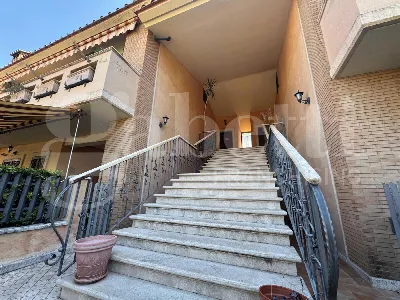 Appartamento in vendita a Marino - foto 2