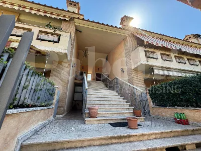 Appartamento in vendita a Marino - foto 3