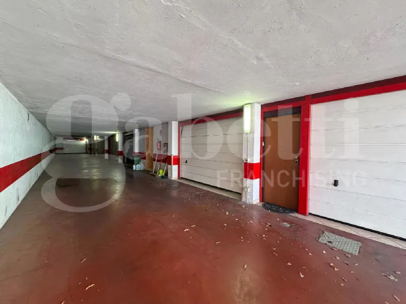 Appartamento in vendita a Marino - foto 6