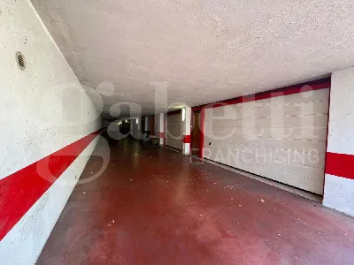Appartamento in vendita a Marino - foto 7