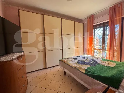 Appartamento in vendita a Marino - foto 9
