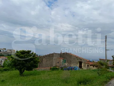 Rustico/Casale in vendita a Marino - foto 4