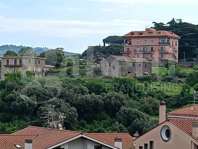 Rustico/Casale in vendita a Marino - foto 5